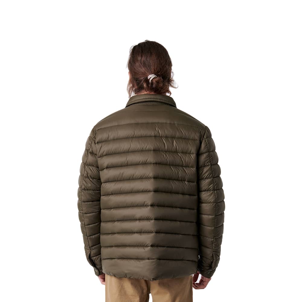 Men's Tora Jacket