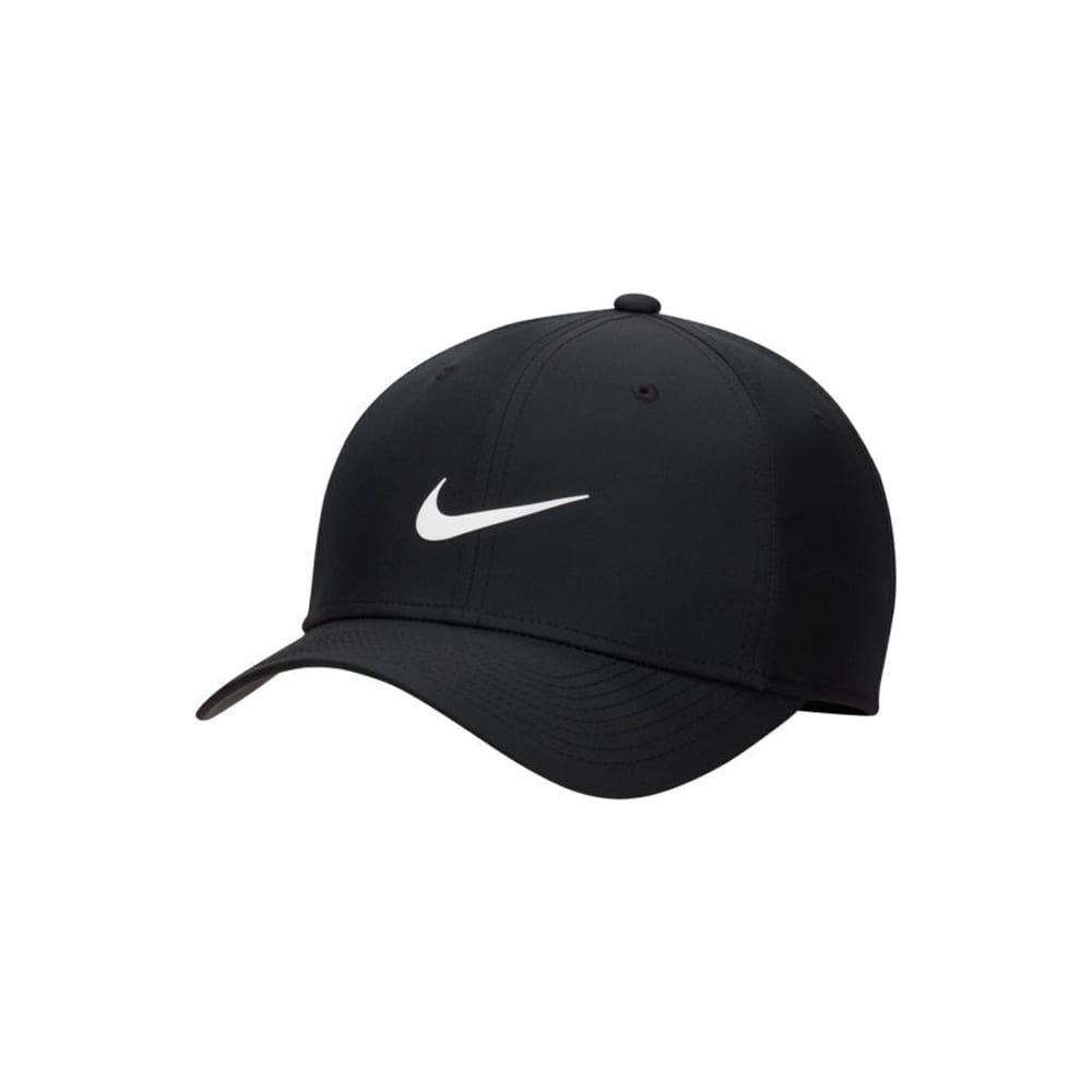 dri fit snapback hats