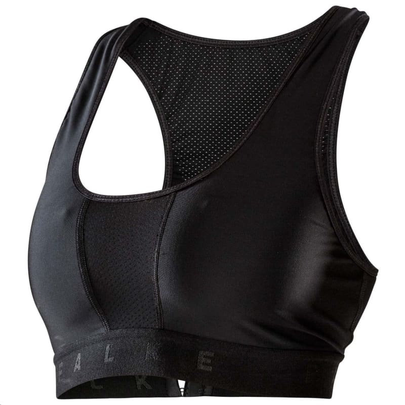 Falke Racerback Ladies Sports Bra  
