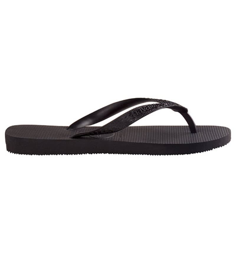 Havaianas Men's TOP