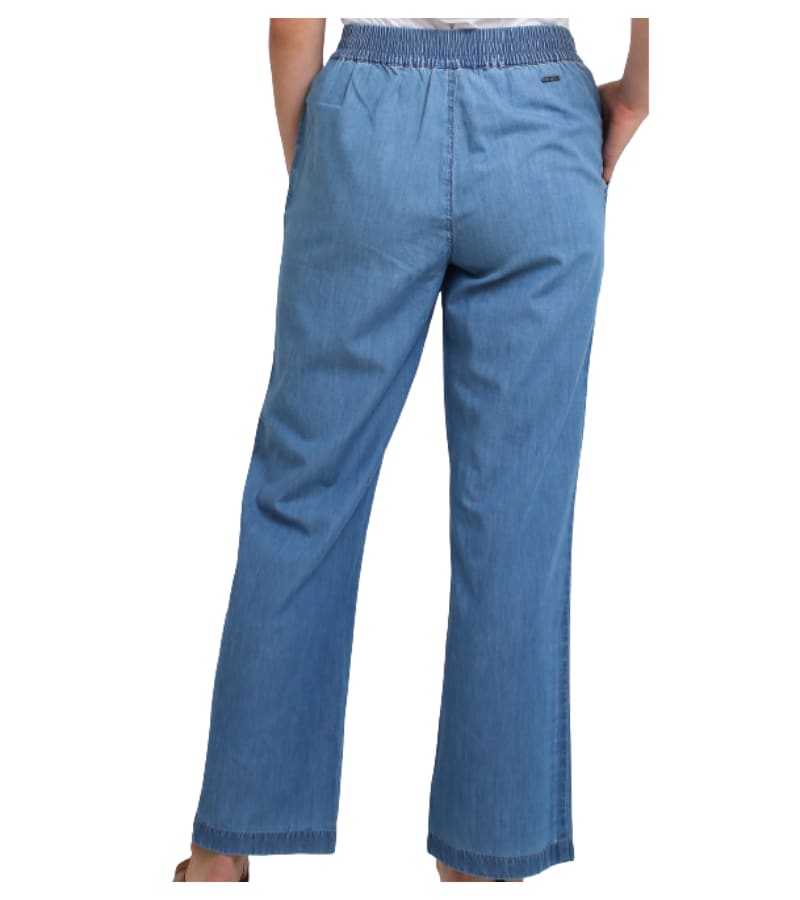 Nautica Ladies Pants