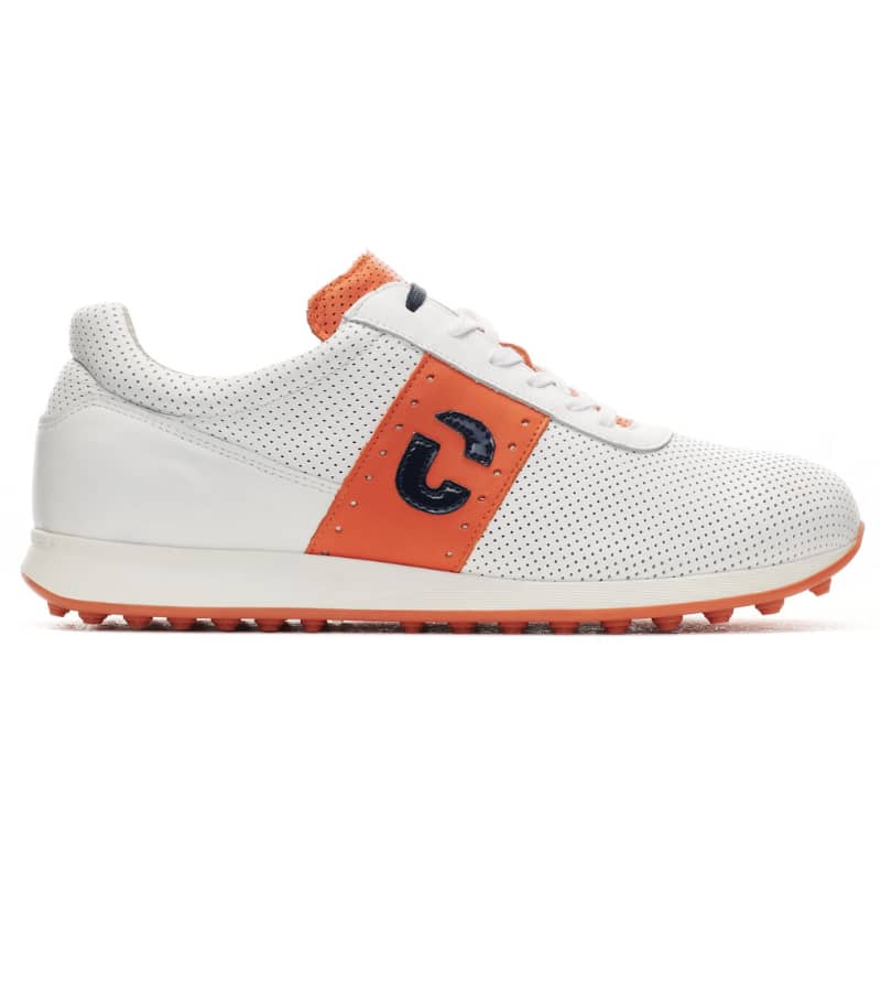 Men's BELAIR Golf Shoes