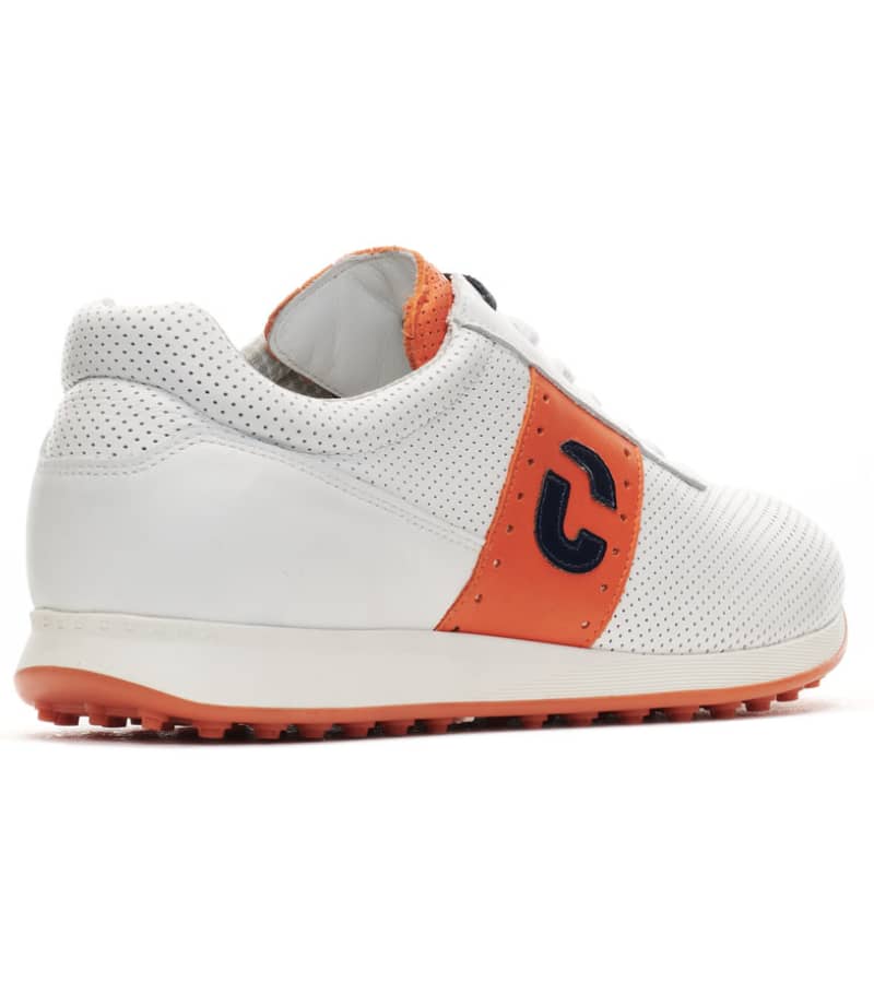 Men's BELAIR Golf Shoes