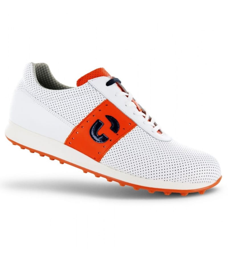 Men's BELAIR Golf Shoes
