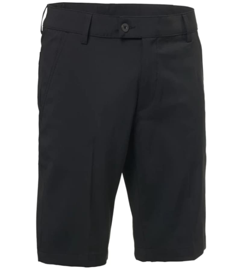 Abacus Men's Stretch Cleek Shorts