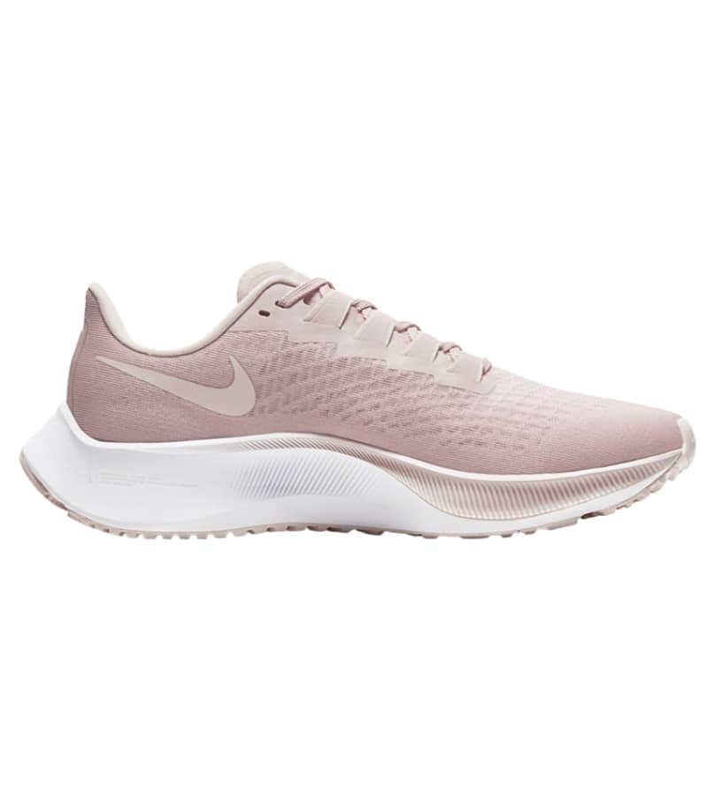 nike pegasus 37 for women
