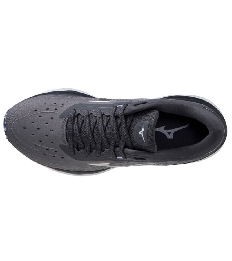 Mizuno Ladies Wave Sky 5 Road Running Shoes