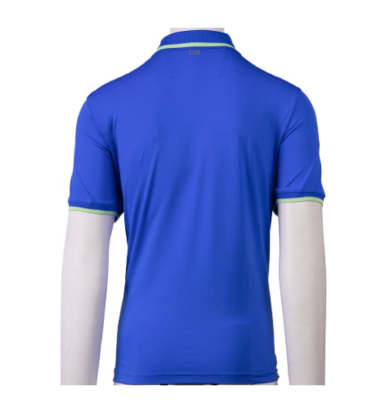 Cutter & Buck Men's Classic Polo