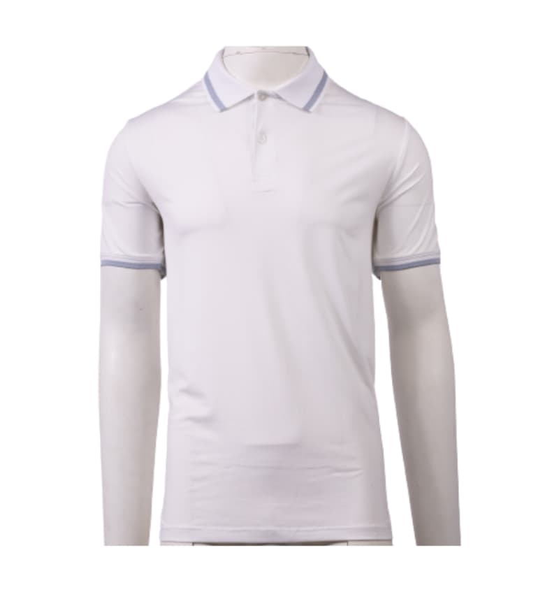 Cutter &amp; Buck Men's Classic Polo