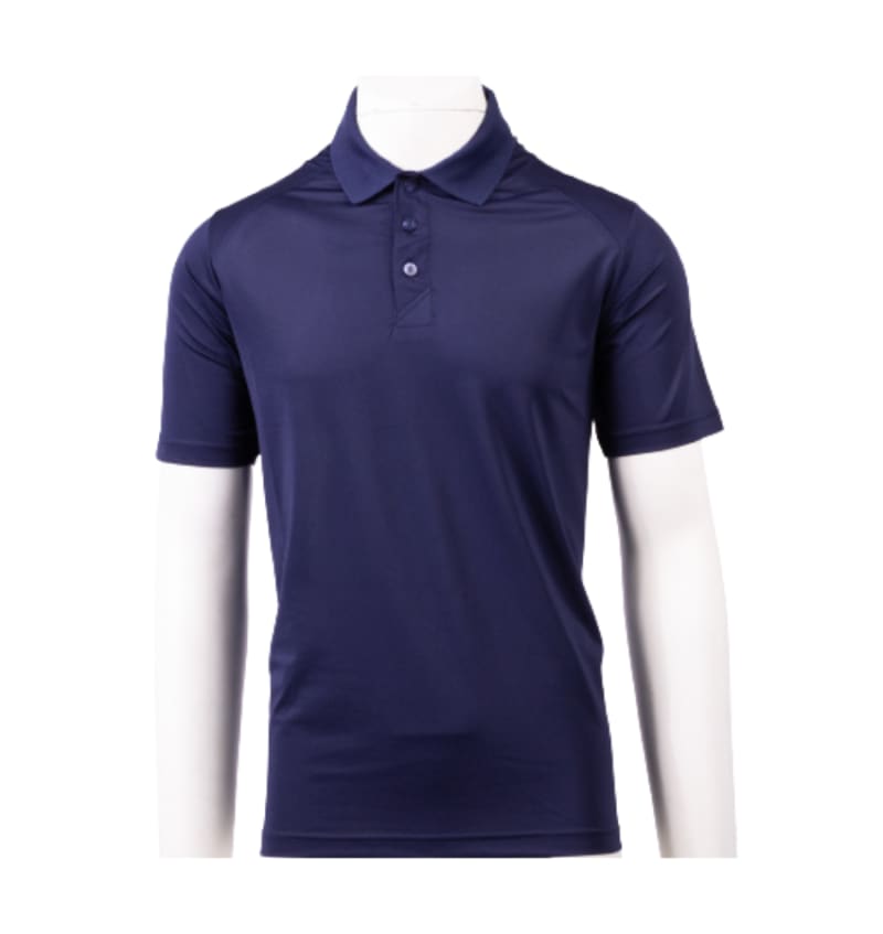 Cutter &amp; Buck Men's Tacoma Polo