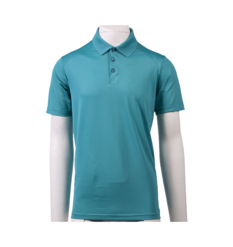 Cutter &amp; Buck Men's Tacoma Polo