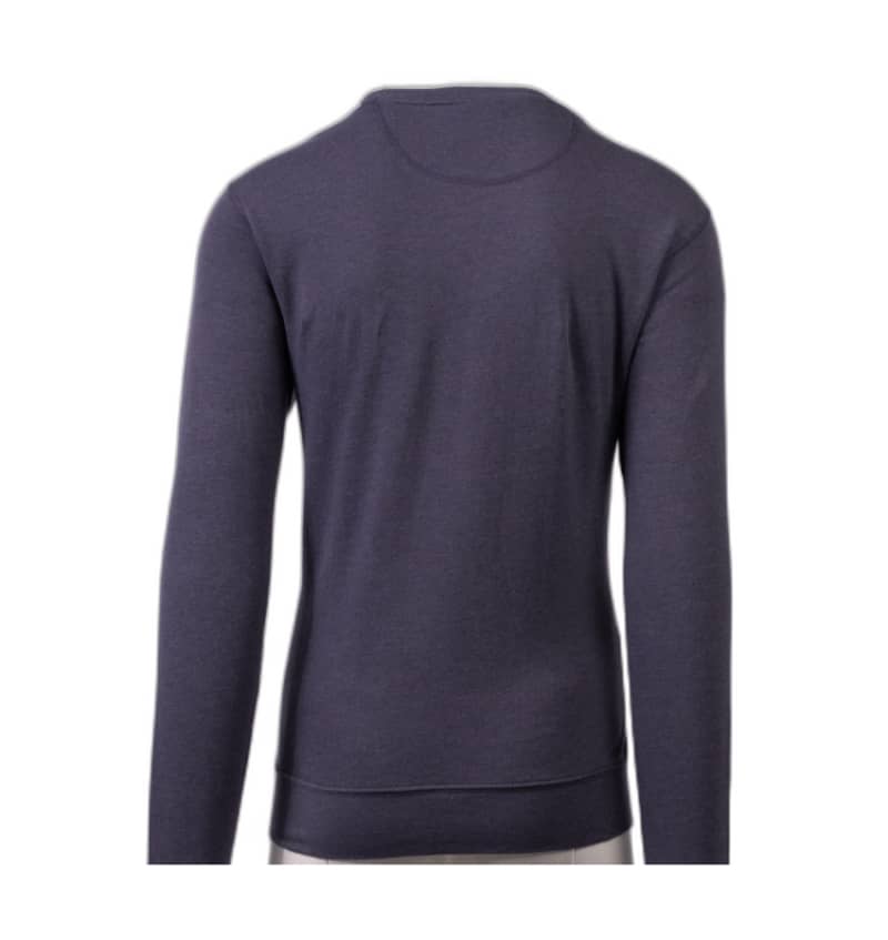 Ahead Men's Sandlake Sweater