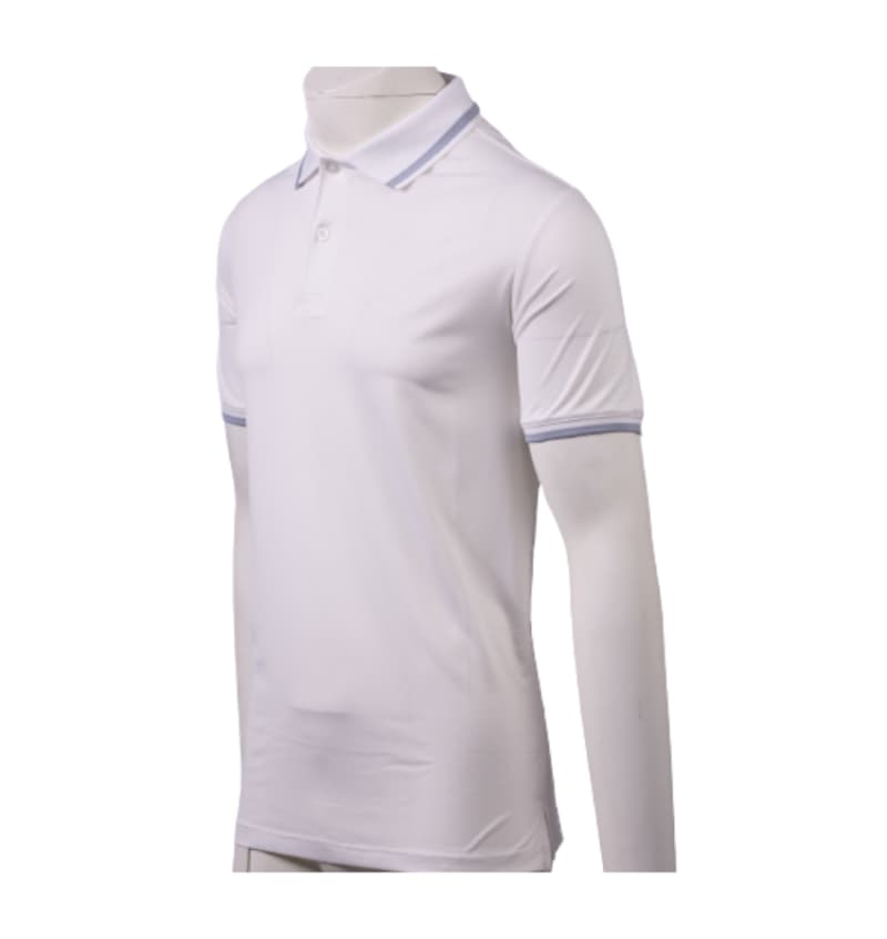 Cutter & Buck Men's Classic Polo