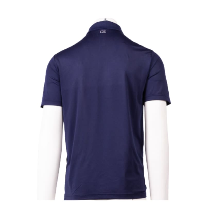 Cutter & Buck Men's Tacoma Polo