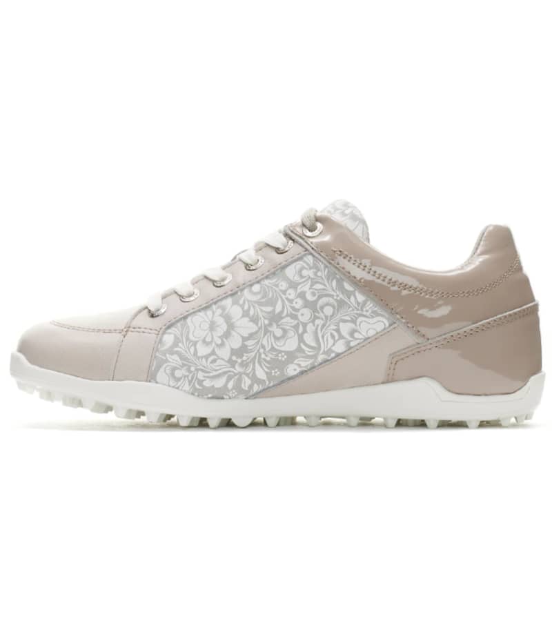 Ladies Caldes Golf Shoes