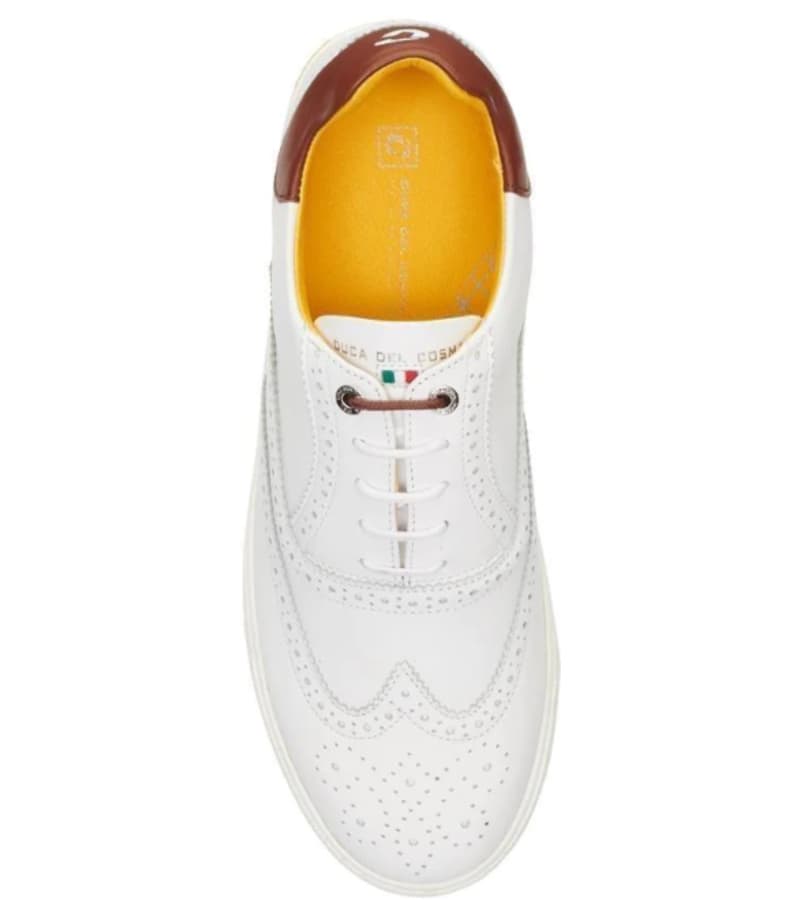 Men's Regent Golf Shoes