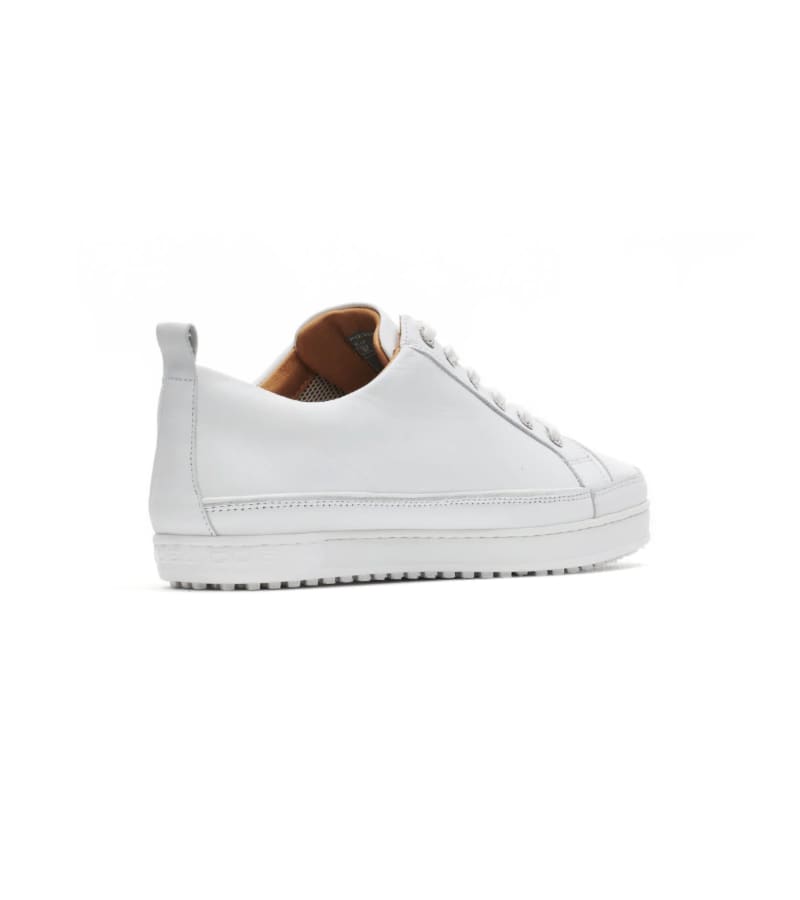 Ladies Festiva Golf Shoes