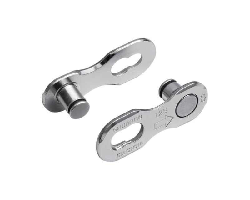 Shimano CN-M9100 12spd Chain Link