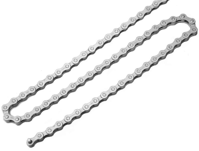 Shimano Nexus CN-NX10 114L Single Chain