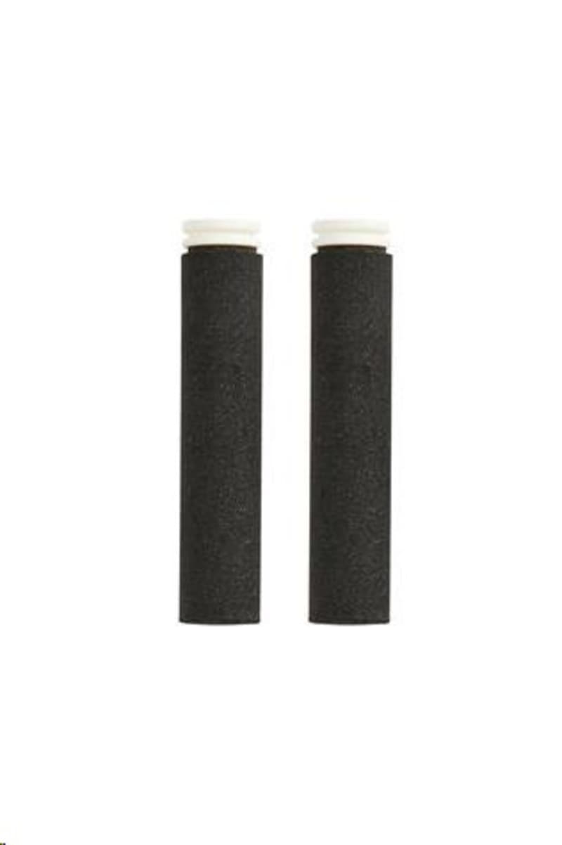 Camelbak Groove Filter 2 Pack 