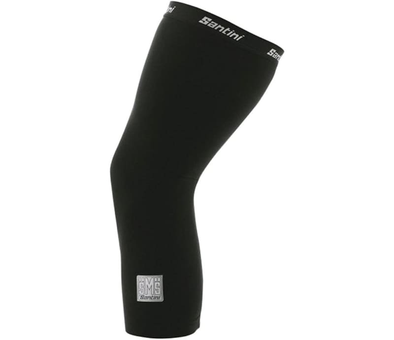 Santini Totum Knee Warmers