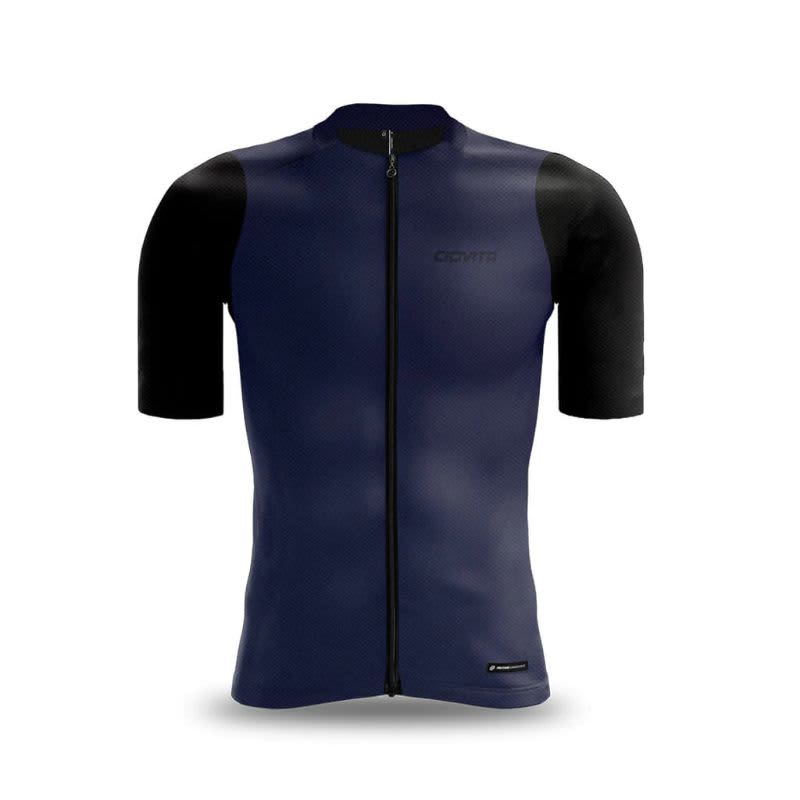 Ciovita Apex H1 Flyweight Short Sleeve Men's Jersey