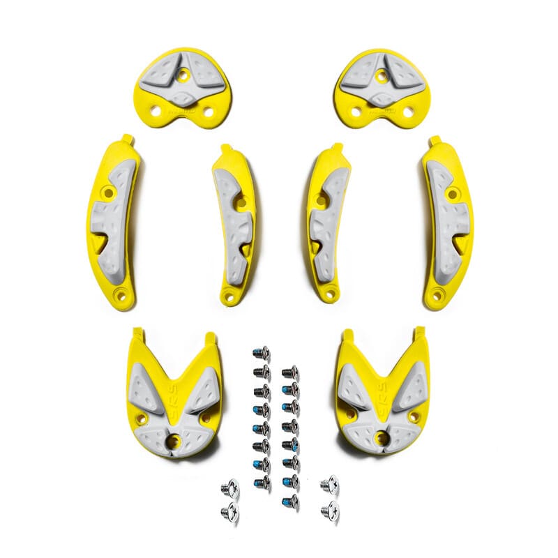 Sidi SRS Inserts 