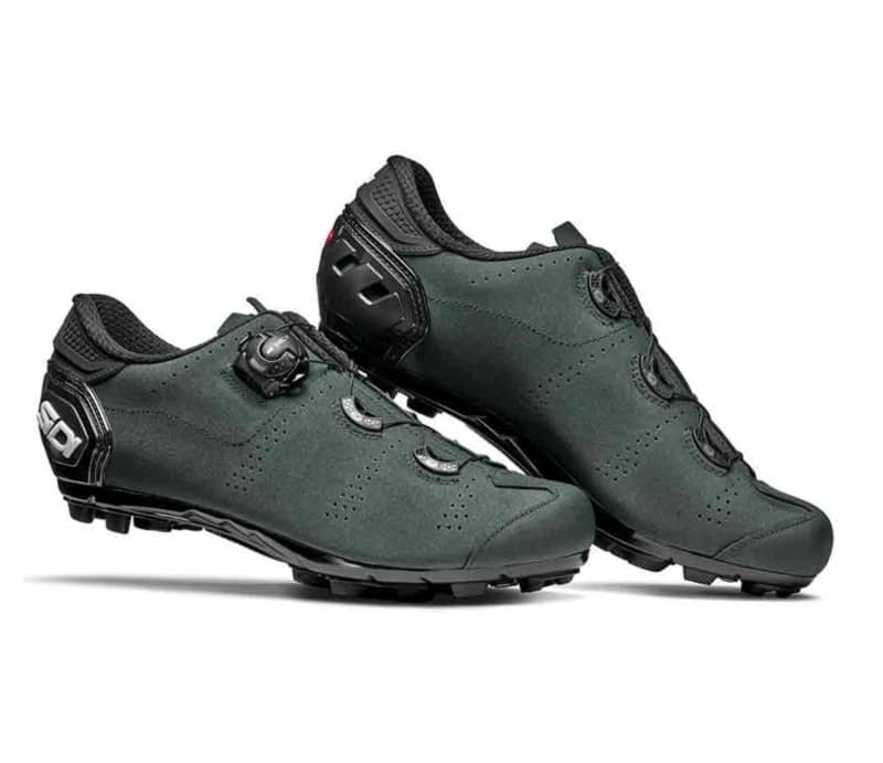 Sidi Speed Men's MTB Shoe
