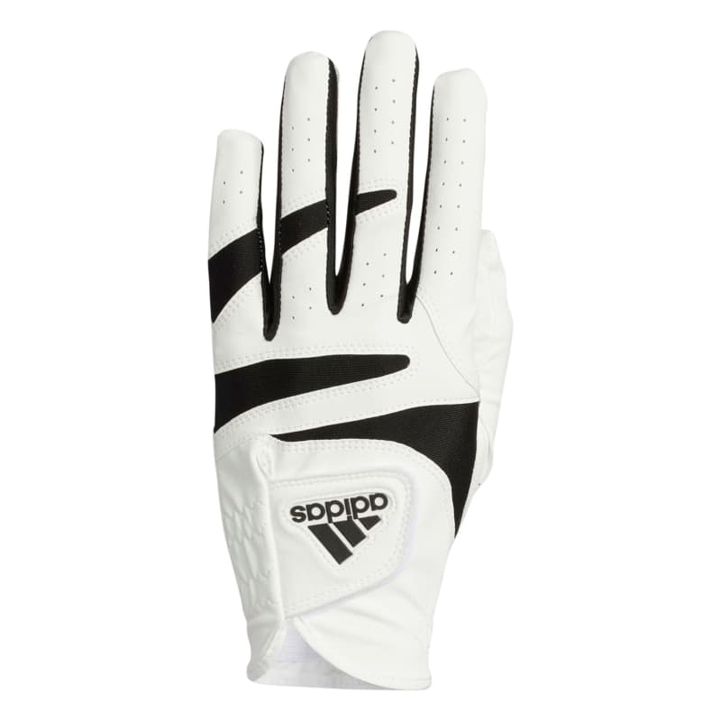 Adidas Aditech Men's Synthetic Glove
