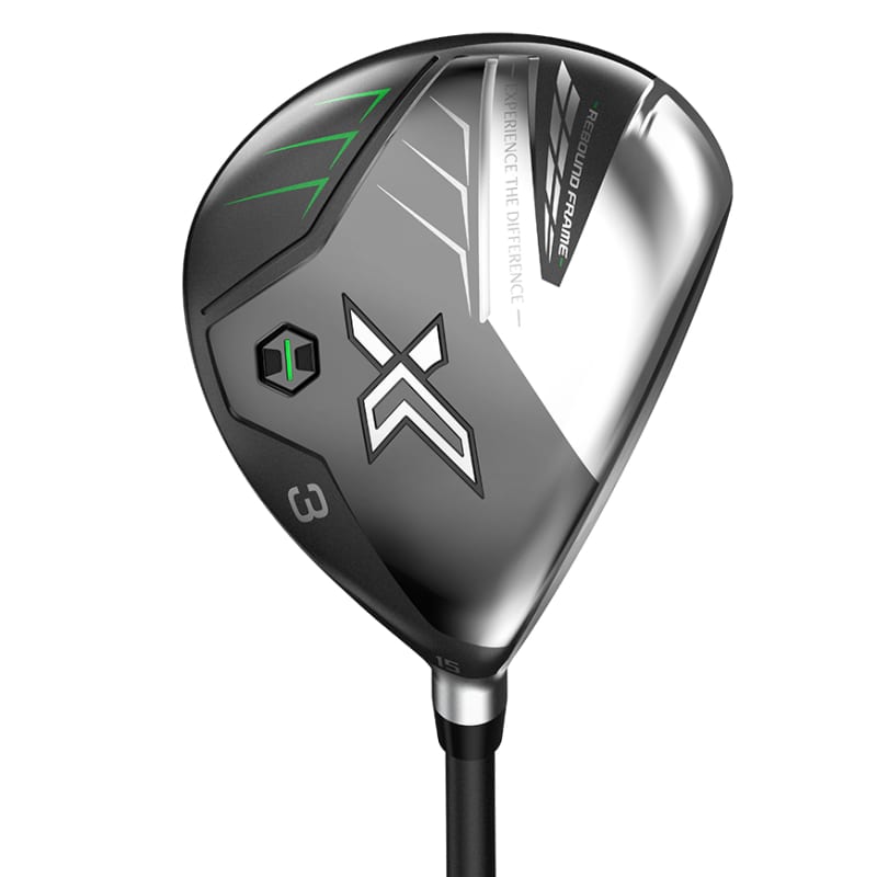 XXIO X Men's Fairway