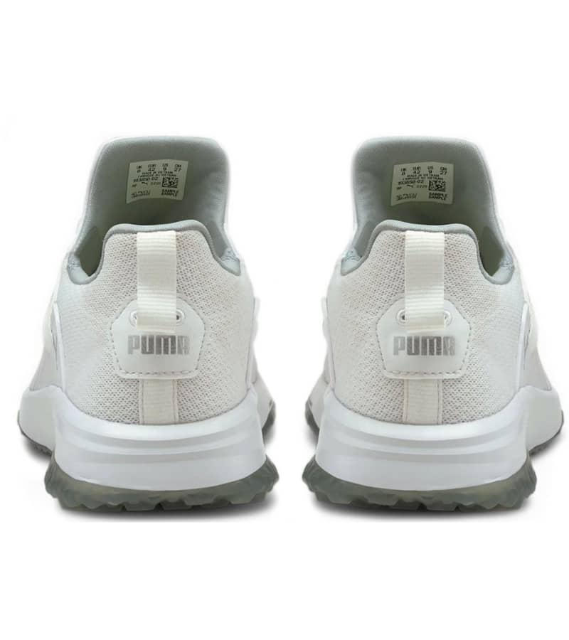 Men's Fusion Evo Golf Shoes