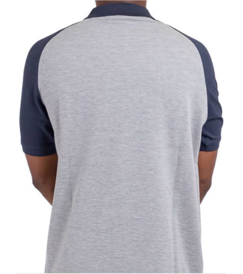 Men's Fleegman Golfer