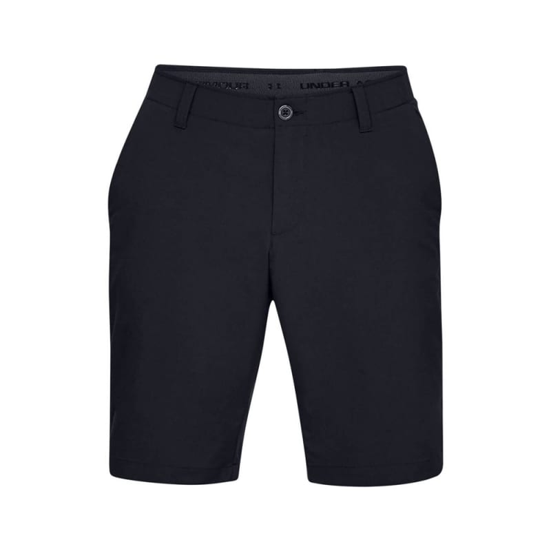 Men's EU Performance Tapered Shorts