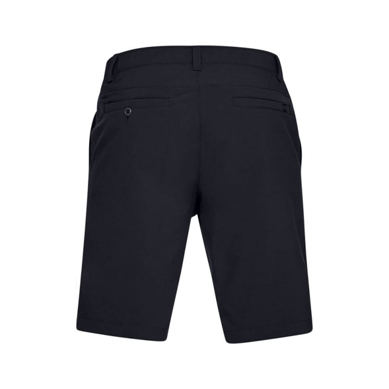 Men's EU Performance Tapered Shorts