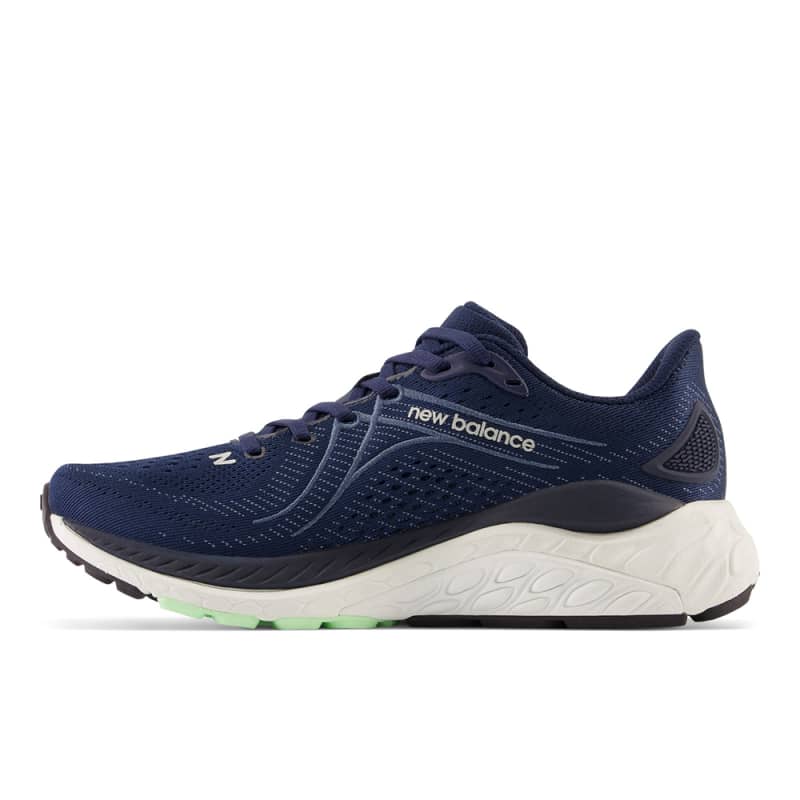 Ladies Fresh Foam X 860v13 Standard Fit Running Shoes