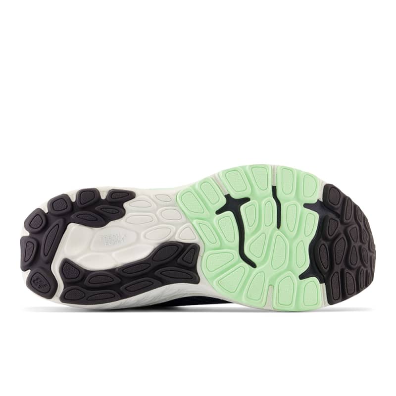 Ladies Fresh Foam X 860v13 Standard Fit Running Shoes