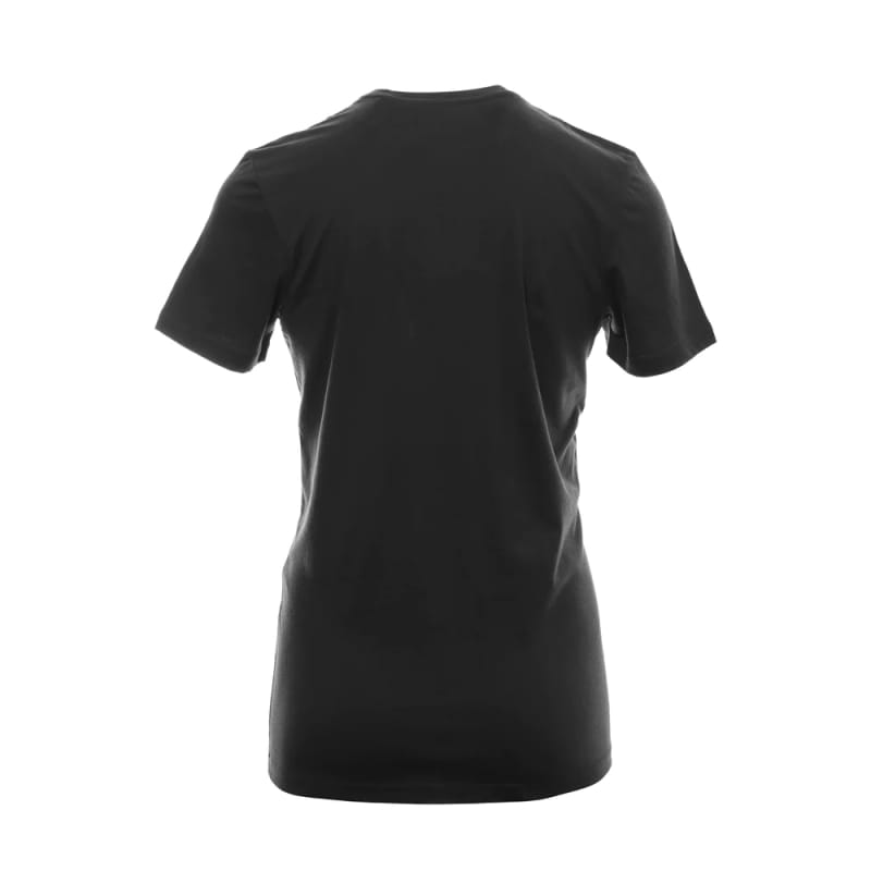 Men's MARTIN Short Sleeve T-Shirt