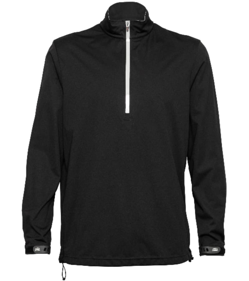 Swagg Men's Prime Water Resistant Pullover