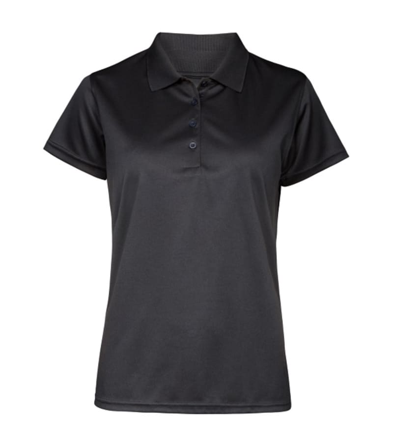 Swagg Ladies S-Basics Polyester Golfer