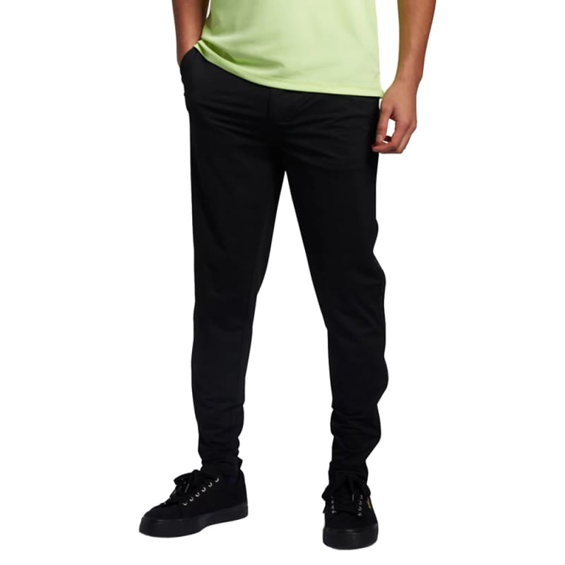Men's Airlight Tape Trackies