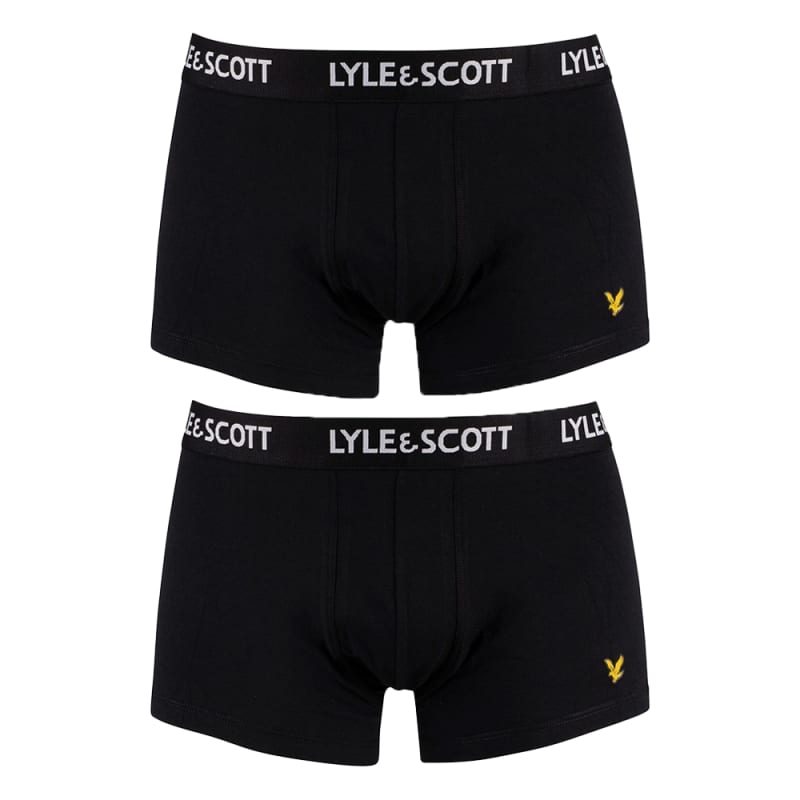 Men's Barclay Boxers