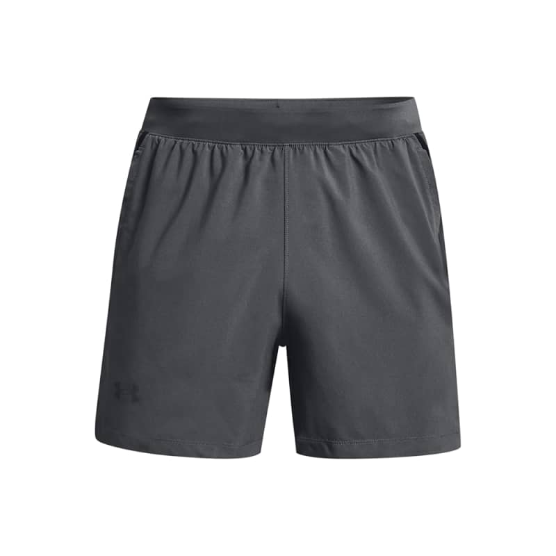 Under Armour Men's Launch Run 5 Inch Shorts