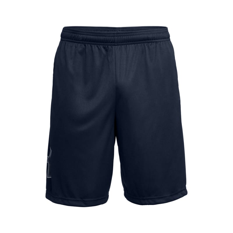Under Armour Men's Tech Graphic Shorts