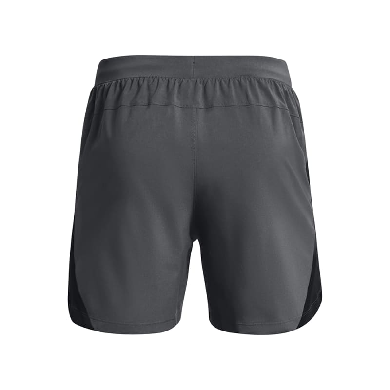 Under Armour Men's Launch Run 5 Inch Shorts