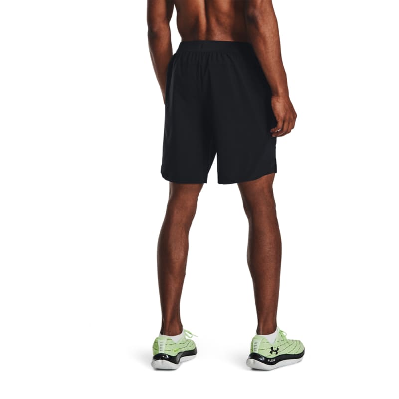 Under Armour Men's Launch Run 7 Inch 2in1 Shorts