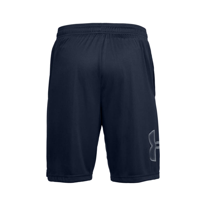 Under Armour Men's Tech Graphic Shorts