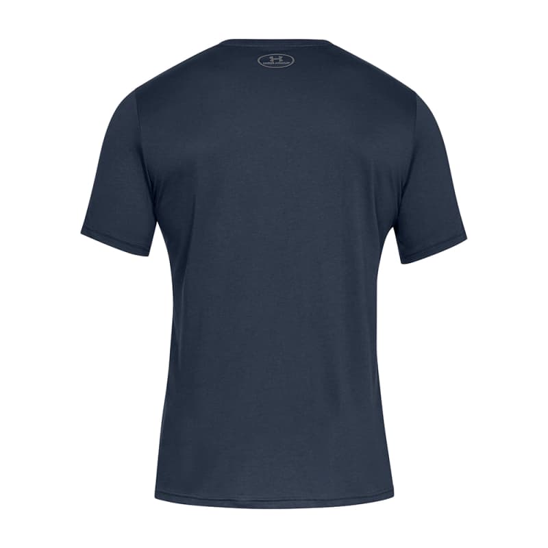 Mens's Boxed Sportstyle Short Sleeve T-Shirt