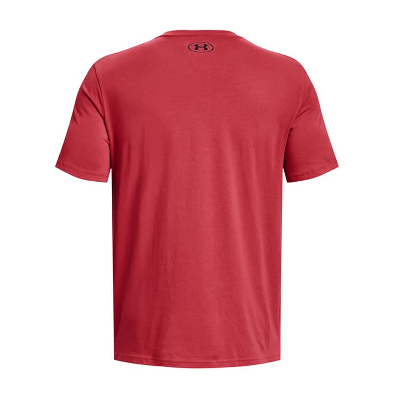 Men's Sportstyle Logo Short Sleeve Tee