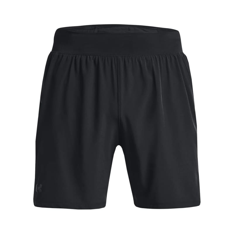 Under Armour Men's Launch Elite 7 Inch Shorts