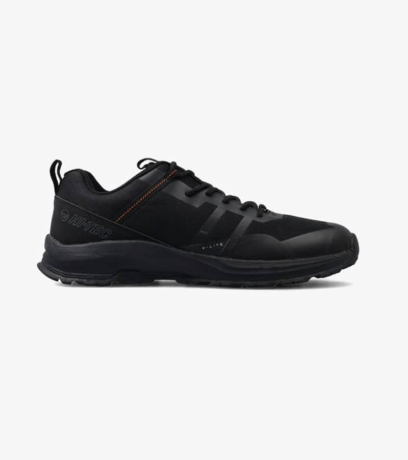 Hi-Tec Men's Equinox Trail Shoes